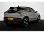 Alfa Romeo Junior 1.2 Turbo Hybrid Ibrida Speciale Pack Techno Stoelverwarming Camera