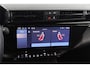 Alfa Romeo Junior 1.2 Turbo Hybrid Ibrida Speciale Pack Techno Stoelverwarming Camera