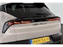 Alfa Romeo Junior 1.2 Turbo Hybrid Ibrida Speciale Pack Techno Stoelverwarming Camera