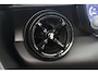 Alfa Romeo Junior 1.2 Turbo Hybrid Ibrida Speciale Pack Techno Stoelverwarming Camera