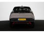 Alfa Romeo Junior 1.2 Turbo Hybrid Ibrida Speciale Pack Techno Stoelverwarming Camera