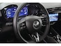 Alfa Romeo Junior 1.2 Turbo Hybrid Ibrida Speciale Pack Techno Stoelverwarming Camera