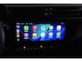 Alfa Romeo Junior 1.2 Turbo Hybrid Ibrida Speciale Pack Techno Stoelverwarming Camera