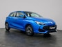 MG 3 1.5 Hybrid+ Standard Madness Edition | Camera | LED | Adaptieve Cruise Control | Apple Carplay | Meerdere kleuren leverbaar