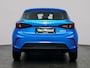 MG 3 1.5 Hybrid+ Standard Madness Edition | Camera | LED | Adaptieve Cruise Control | Apple Carplay | Meerdere kleuren leverbaar