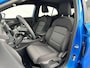 MG 3 1.5 Hybrid+ Standard Madness Edition | Camera | LED | Adaptieve Cruise Control | Apple Carplay | Meerdere kleuren leverbaar