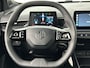 MG 3 1.5 Hybrid+ Standard Madness Edition | Camera | LED | Adaptieve Cruise Control | Apple Carplay | Meerdere kleuren leverbaar