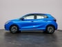MG 3 1.5 Hybrid+ Standard Madness Edition | Camera | LED | Adaptieve Cruise Control | Apple Carplay | Meerdere kleuren leverbaar