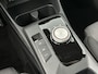 MG 3 1.5 Hybrid+ Standard Madness Edition | Camera | LED | Adaptieve Cruise Control | Apple Carplay | Meerdere kleuren leverbaar