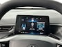 MG 3 1.5 Hybrid+ Standard Madness Edition | Camera | LED | Adaptieve Cruise Control | Apple Carplay | Meerdere kleuren leverbaar