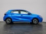 MG 3 1.5 Hybrid+ Standard Madness Edition | Camera | LED | Adaptieve Cruise Control | Apple Carplay | Meerdere kleuren leverbaar