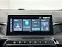 MG 3 1.5 Hybrid+ Standard Madness Edition | Camera | LED | Adaptieve Cruise Control | Apple Carplay | Meerdere kleuren leverbaar