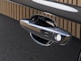 Opel Corsa 1.2 GS | Navi / Camera / Climate