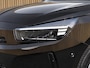 Opel Corsa 1.2 GS | Navi / Camera / Climate