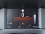 Opel Corsa 1.2 GS | Navi / Camera / Climate