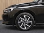Opel Corsa 1.2 GS | Navi / Camera / Climate