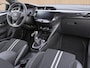 Opel Corsa 1.2 GS | Navi / Camera / Climate
