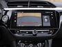 Opel Corsa 1.2 GS | Navi / Camera / Climate