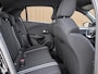 Opel Corsa 1.2 GS | Navi / Camera / Climate
