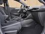 Opel Corsa 1.2 GS | Navi / Camera / Climate