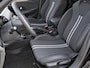 Opel Corsa 1.2 GS | Navi / Camera / Climate