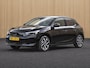 Opel Corsa 1.2 GS | Navi / Camera / Climate