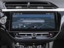 Opel Corsa 1.2 GS | Navi / Camera / Climate