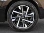 Opel Corsa 1.2 GS | Navi / Camera / Climate