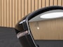 Opel Corsa 1.2 GS | Navi / Camera / Climate