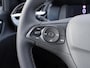 Opel Corsa 1.2 GS | Navi / Camera / Climate