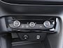 Opel Corsa 1.2 GS | Navi / Camera / Climate