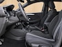 Opel Corsa 1.2 GS | Navi / Camera / Climate
