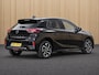 Opel Corsa 1.2 GS | Navi / Camera / Climate