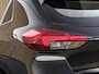 Opel Corsa 1.2 GS | Navi / Camera / Climate