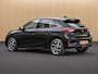 Opel Corsa 1.2 GS | Navi / Camera / Climate
