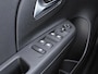 Opel Corsa 1.2 GS | Navi / Camera / Climate