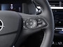 Opel Corsa 1.2 GS | Navi / Camera / Climate