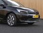 Opel Corsa 1.2 GS | Navi / Camera / Climate