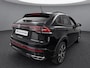 Volkswagen Taigo 1.0 TSI 110pk DSG R-Line · Camera · Apple/Android Car Play · Navigatie · P-Sensoren · Stoelverwarming · 18'' Inch ·