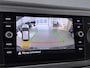 Volkswagen Taigo 1.0 TSI 110pk DSG R-Line · Camera · Apple/Android Car Play · Navigatie · P-Sensoren · Stoelverwarming · 18'' Inch ·