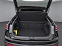 Volkswagen Taigo 1.0 TSI 110pk DSG R-Line · Camera · Apple/Android Car Play · Navigatie · P-Sensoren · Stoelverwarming · 18'' Inch ·