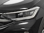 Volkswagen Taigo 1.0 TSI 110pk DSG R-Line · Camera · Apple/Android Car Play · Navigatie · P-Sensoren · Stoelverwarming · 18'' Inch ·