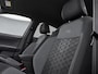 Volkswagen Taigo 1.0 TSI 110pk DSG R-Line · Camera · Apple/Android Car Play · Navigatie · P-Sensoren · Stoelverwarming · 18'' Inch ·