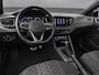 Volkswagen Taigo 1.0 TSI 110pk DSG R-Line · Camera · Apple/Android Car Play · Navigatie · P-Sensoren · Stoelverwarming · 18'' Inch ·
