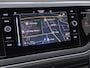 Volkswagen Taigo 1.0 TSI 110pk DSG R-Line · Camera · Apple/Android Car Play · Navigatie · P-Sensoren · Stoelverwarming · 18'' Inch ·
