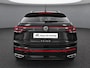 Volkswagen Taigo 1.0 TSI 110pk DSG R-Line · Camera · Apple/Android Car Play · Navigatie · P-Sensoren · Stoelverwarming · 18'' Inch ·