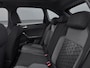 Volkswagen Taigo 1.0 TSI 110pk DSG R-Line · Camera · Apple/Android Car Play · Navigatie · P-Sensoren · Stoelverwarming · 18'' Inch ·