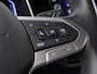 Volkswagen Taigo 1.0 TSI 110pk DSG R-Line · Camera · Apple/Android Car Play · Navigatie · P-Sensoren · Stoelverwarming · 18'' Inch ·