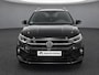 Volkswagen Taigo 1.0 TSI 110pk DSG R-Line · Camera · Apple/Android Car Play · Navigatie · P-Sensoren · Stoelverwarming · 18'' Inch ·