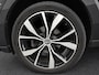 Volkswagen Taigo 1.0 TSI 110pk DSG R-Line · Camera · Apple/Android Car Play · Navigatie · P-Sensoren · Stoelverwarming · 18'' Inch ·